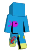 Blimpishness