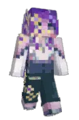 MeltyMask