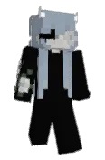 yvzuki