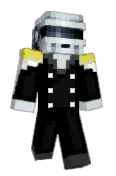 LordSteaks