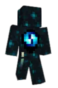 Jason_1284