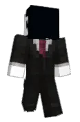 DeletedI