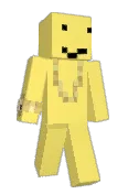 phrigerator