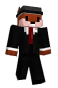 NutEaters