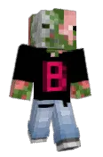 Rizamon