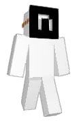 Starcian