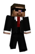 mario123pl