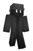 Gaboof
