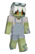 Pokido_