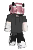 Aogou