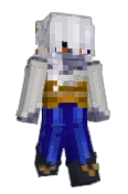SammyTheSaber