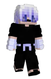 h9rmosa's Minecraft skin