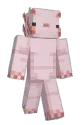 abebino