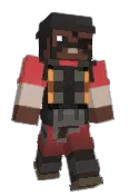 omgragle