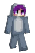 YNSMango