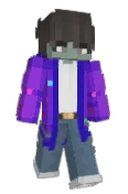 faticus123