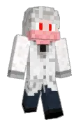 Dr_Chester