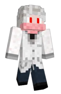 Front of Dr_Chester's skin