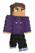 Ezrys