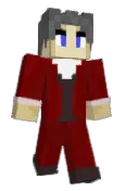 Qreuesant