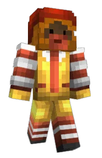 Front of WrinklyForeSk_n's skin
