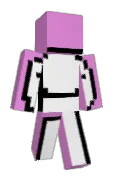 DustyNub
