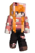 Endermyffy