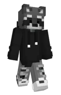 Front of erick0's skin