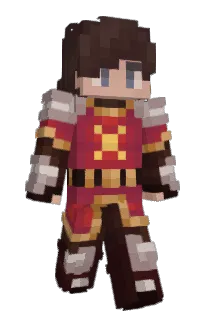 Front of just_chriss's skin