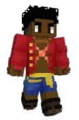 doog3y