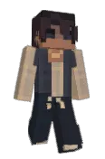 SadMagicFan