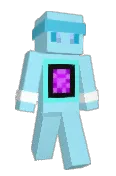 MUANCHI