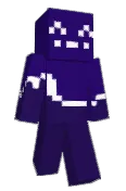 Kosmaso