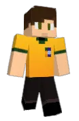 LeoRatoGamer