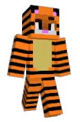 kj3nn