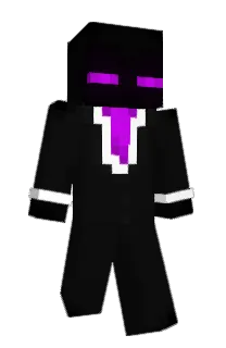 Front of CS13B's skin