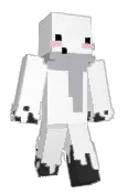 MustardCat53