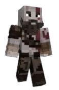 Barry_Bobert