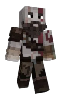 Front of Barry_Bobert's skin