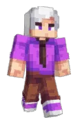 Alfesha