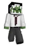dixtroo5