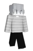 Nevou