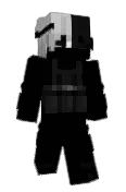 iElven