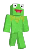 TTVKrakenZ48