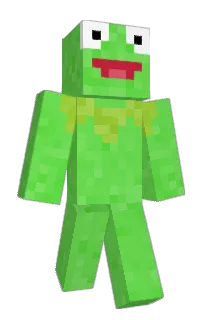 TTVKrakenZ48's Minecraft skin