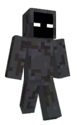 cape cod and dune Minecraft skin — Classic model