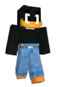 Loonlol