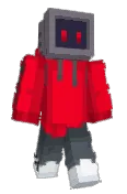 SenorGoose