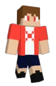 cildd