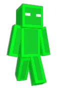 Mikadolin